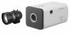 SNC-VB635/8-80 vysoce citlivá FHD IP kamera (1080p/50fps), D/N, WDR (90dB), XDNR