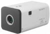 SNC-VB635 vysoce citlivá FHD IP kamera (1080p/50fps), D/N, WDR (90dB), XDNR, SD,