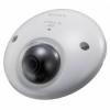 SNC-XM637 IP-kamera (1080p/25fps) pro drážní vozidla dle EN50155