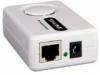 TL-POE150S injektor pro napájení IP-kamer po ethernetu (PoE) IEEE802.3af