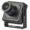 TOP-IPBH200 2MPX (1080p) mini IP kamera s mini-objektivem 3.6mm