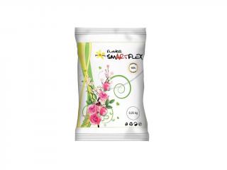 Hmota - SmartFlex Flower 250 g (vanilka)