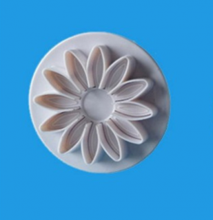 Vypichovač gerbera větší
