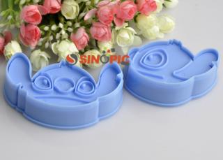 Vypichovač Stitch 2 ks