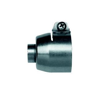 Adaptér FORSTHOFF M 10