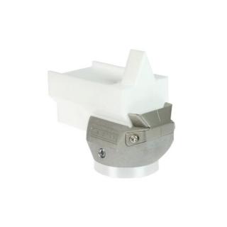 Botka LEISTER V-25 IA
