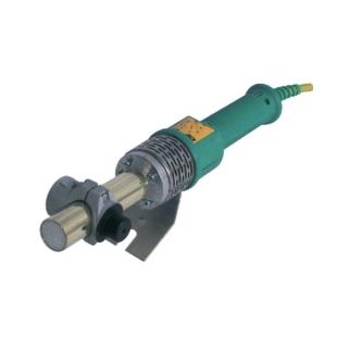 Dytron POLYS P-1a MINI PLUS 39821 (650 W)