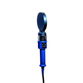 Dytron POLYS P-4a LUX110 28878