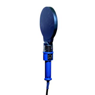 Dytron POLYS P-4a LUX160 28879