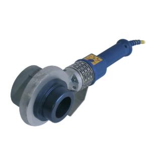 Dytron POLYS P-4a PROFI 00911 40-90 (1200 W)