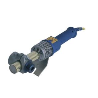 Dytron POLYS P-4a PROFI 00912 (650 W)