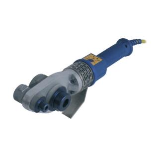 Dytron POLYS P-4a PROFI 02080 (850 W)