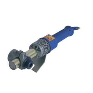 Dytron POLYS P-4a TW PROFI 04349 (650 W)