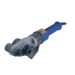 Dytron POLYS P-4a TW PROFI 04368 (850 W)