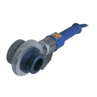 Dytron POLYS P-4a TW PROFI 04369