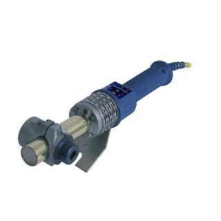Dytron POLYS P-4b TW Plus MINI 04828 (650 W)