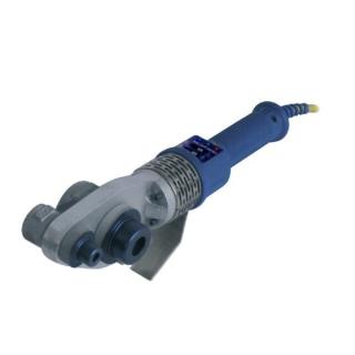 Dytron POLYS P-4b TW Plus MINI 04838 (850 W)