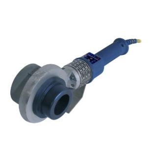 Dytron POLYS P-4b TW Plus PROFI 36638 50-110 (1200 W)