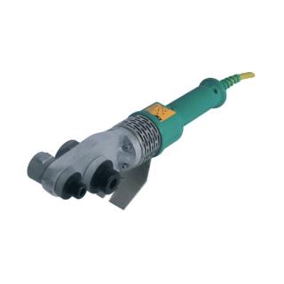 Dytron Sada POLYS P-1a MINI 03422 (850 W)