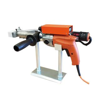 Extrudér HSK 10 DE Digital