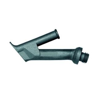 Kulatá tryska FORSTHOFF M 10 (4 mm)