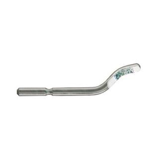 Noga S10 Diamant BS1014