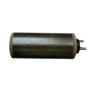 Ohřívací tělísko FORSTHOFF 3300 W / 230 V