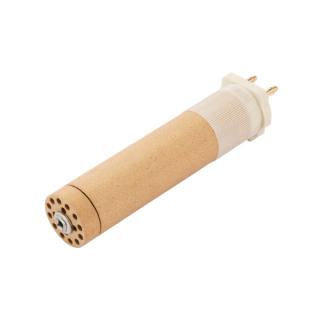 Ohřívací tělísko LEISTER 1000 W