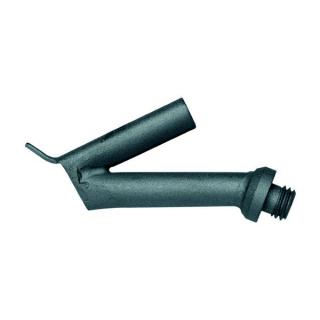 Trojhranná tryska FORSTHOFF M 10 (7,5 mm)