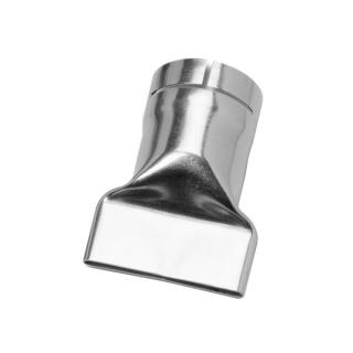 Tryska FORSTHOFF 70 x 4 mm