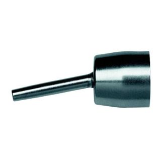 Základní tryska FORSTHOFF 5 mm