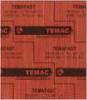 bezasbestová deska TEXIM červená TEMAFAST 1,5