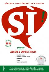 Leggere e capire L´Italia + CD