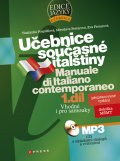 Učebnice současné italštiny (A)