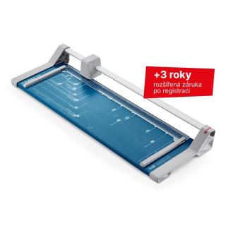 Dahle řezačka kotoučová 508 A3