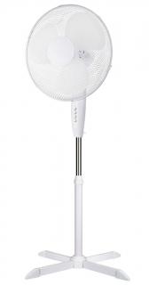 Solight stojanový ventilátor průměr 40 cm