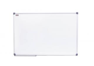 Tabule bílá magnetická Premium - 90 x 180 cm