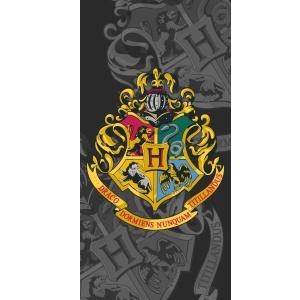 Osuška Harry Potter 70x140 cm