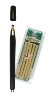 Kouřová tužka