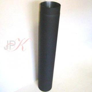 Roura 160 mm / 1000 mm / 1,5mm