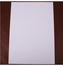 Bílý papír A4 130g/m2
