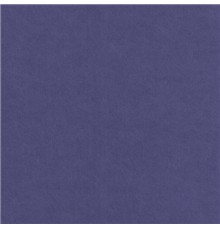 Fialová violet čtvrtka A4 (fotokarton) 300g/m2