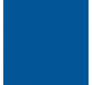 Filc 1,5 mm Modrý tmavě