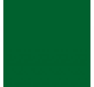 Filc 1,5 mm Tmavě zelený