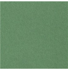 Limetkově zelený papír A4 130g/m2