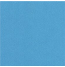 Modrá California čtvrtka A4 (fotokarton) 300g/m2
