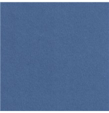 Modrá tmavá čtvrtka A4 (fotokarton) 300g/m2
