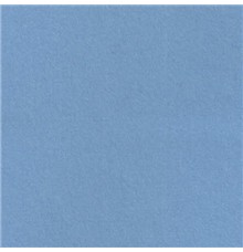 Nebesky modrý papír A4 130g/m2