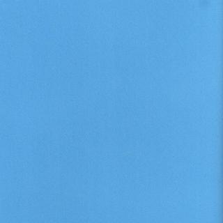 Pěnovka Foamiran Modrá 30x35cm