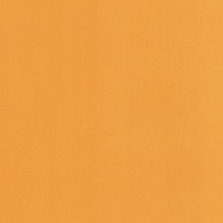 Pěnovka Foamiran Světle oranžová 30x35cm